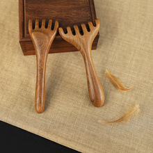 ��z̴ľ���Ӱ�Ħ��С�S���^Ƥ����Ѩλ��Ħ��ȫ��ͨ�ñ�y�o��