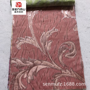 �����b��֦�����ٽz�Ứ���� ɫ���޶Y�������B��ȹ�������l