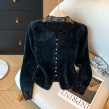 ��ɫ�ﶬˮ��ëë��ܛŴ�H�wᘿ������Ů�ٽzƴ���OӋ����Ië��