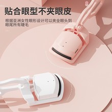 �羳늄ӽ�ë�A늟��ë�A�־ö��ͳ�늠C���N��ë����һ������