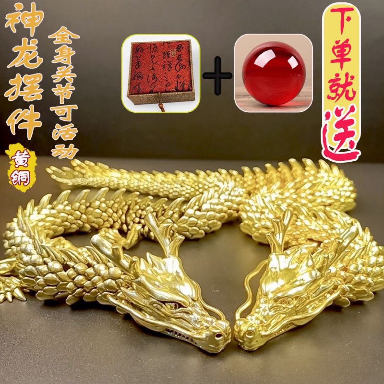 hGyTgvKjy9T/JMf1cqccinGXHSxgm47Lc1xV