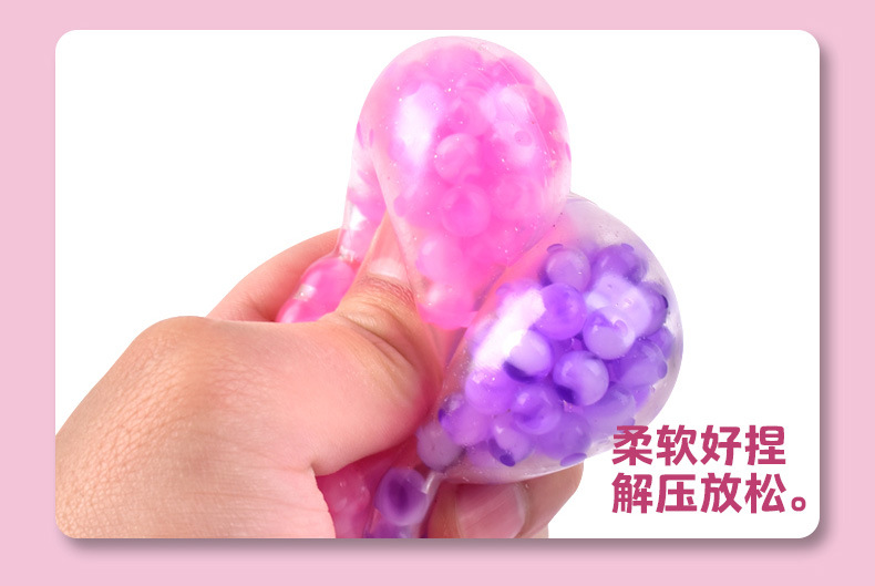 详情2_05.jpg