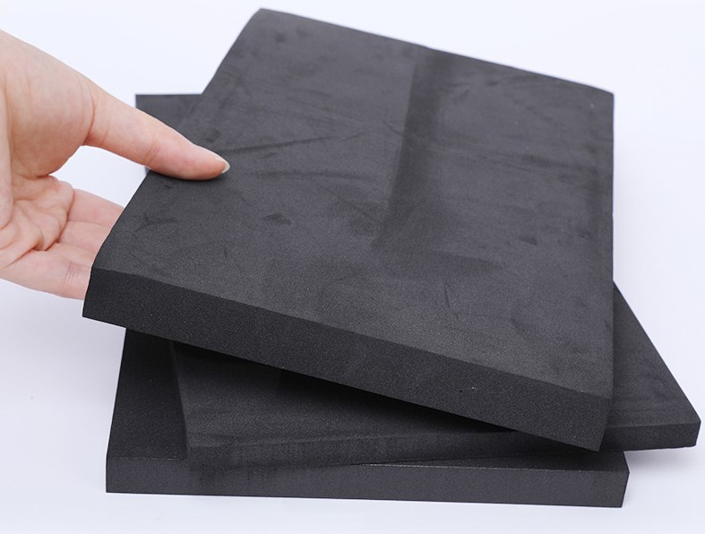 屏幕截图 2024-05-15 223504