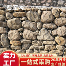 �o�rʯ����ʯ�\�W��\�F�zʯ�\�W��ˮ����Ѵʯ�\�W�ӵ��̞I�\