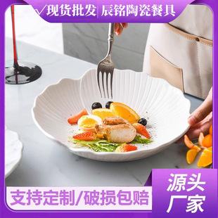 �մɻ�߅�˱P������ţ�űP����Pˮ��ɳ���P�߼������c�PС����P