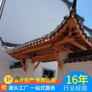 ������ʽ�¹������T ���⌍ľ�Ľ������p�Ӿ��^ͤ�� ���@ͥԺ��ͤ