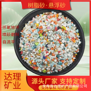 ���l��֬ɰ��ɰĥ���p�|��ɰ�h����ƺ����������ƽ���p���Ҹ�ɰ