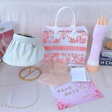 ���ֶY����ش�Y���Y��ù�˾�͆T���͑��YƷ������С�YƷ