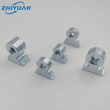 ���T��ĸ�� RAS-440-9-4 �F���{�\�S�ҬF؛���� ����ă�