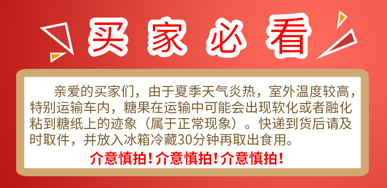 8edcb205-5465-4d3b-a51f-d3cdb64db29e.jpe