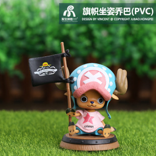 ä�����kä��ä�к��\/������pop���ľͰ���ˆ̰��{ɫ��ɫ���b��