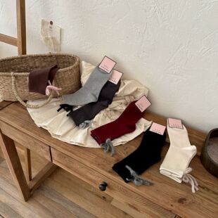 songmu"��ë��������Y�m��Ů��Ͳ�m�ﶬ���Ӻ�ů���A�ýqŮ�m