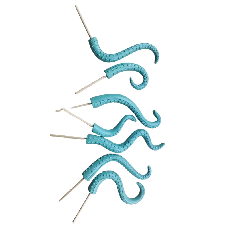 微信图片_20250814151624_副本