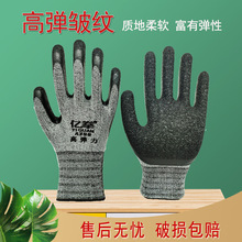 �ߏ����Ҽ����z���yƽ��ڱ�������ĥ��ܛ���m�����ֹ��ظɻ�����
