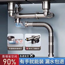 �N��ˮ����ˮ���·�����ˮ��ϴ������p����ˮ�ܷ�������ˮ�����l