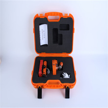 DQL-Z1���ܽ����_�P�x DQL-16ZJC�͜y�ཛ���_�P�x ɭ��ָ���