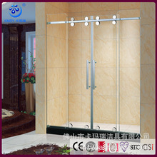 �lԡ��ԡ��ϴ���g�l���g�ɝ���x�����Tһ�����p���T���ò���ԡ��