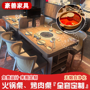 ��ū�o����ľ�����늴Štһ�w�h�����ş���偿������������