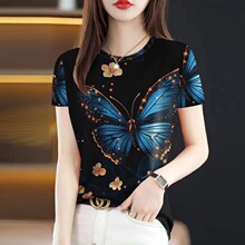 �V��ʮ���иߙn������Ů�b~���＾���|�r�ж��������С��