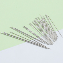 30ö���_�ڼ��ÿp���ľͲ�ֿpᘾ������b�⴩����J����ä���