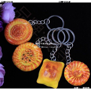 ���½��Y��С�YС��ɫ耳�Ȧ�����Ʒ�ضY���������o��Ʒ���