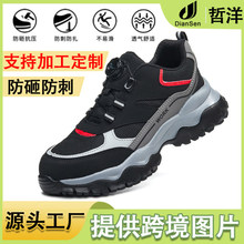 羳¿ļĥre\ӳ羳ڱЬзҷ̴ȫЬ