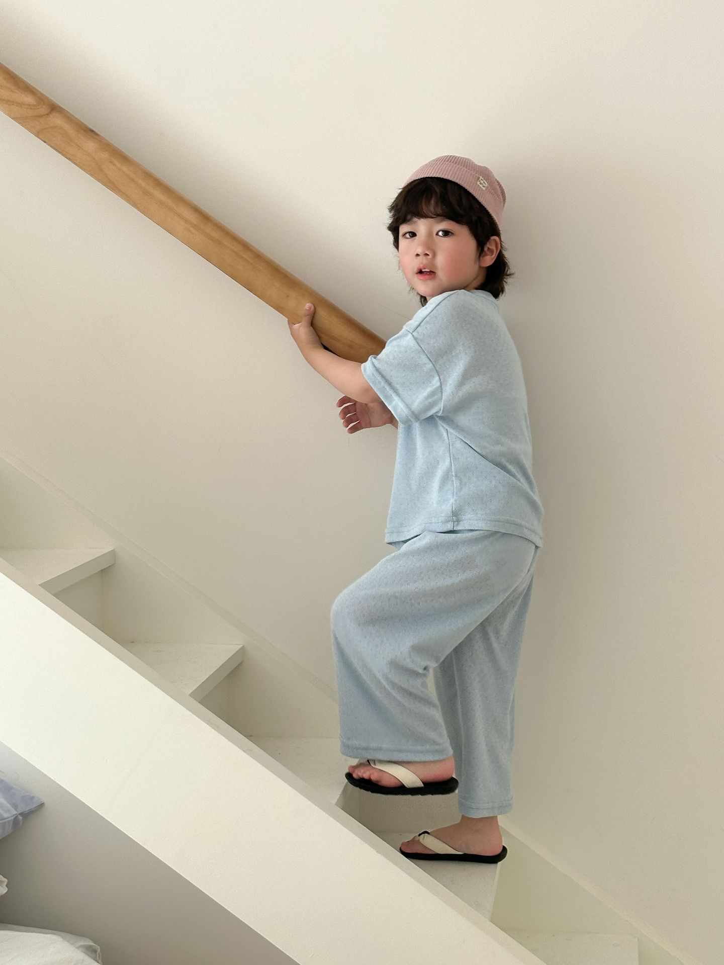 2025-01-06 124514.jpg