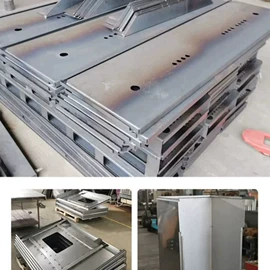 输送机;涂装生产线;烘干固化设备