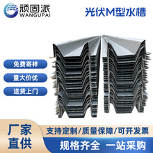 �S�ҹ������ˮ��ꖹⷿˮ���\�X�Vˮ�ۙM��ˮ�� �ݼ�ˮ��M��ˮ��