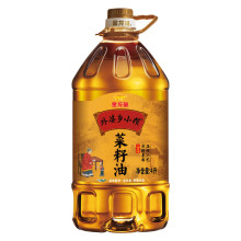 �����~�����lСե������4L ���D������àI�B����ֲ����