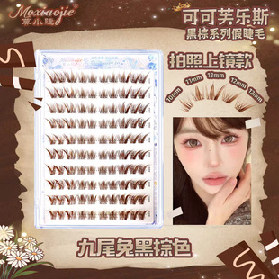 ĪС�޺��ؾ�β�ú�ϵ��Ȼ��б�w���z���y���ٽ�ë�����pβ��