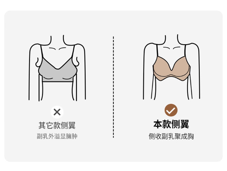 微信图片_20250313022149.jpg