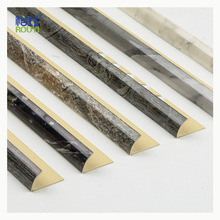 �羳���Sֱ�Npvc�o�Ǘl�o����ʯ��ꖽǾ���߅�lPVC Tile Trim
