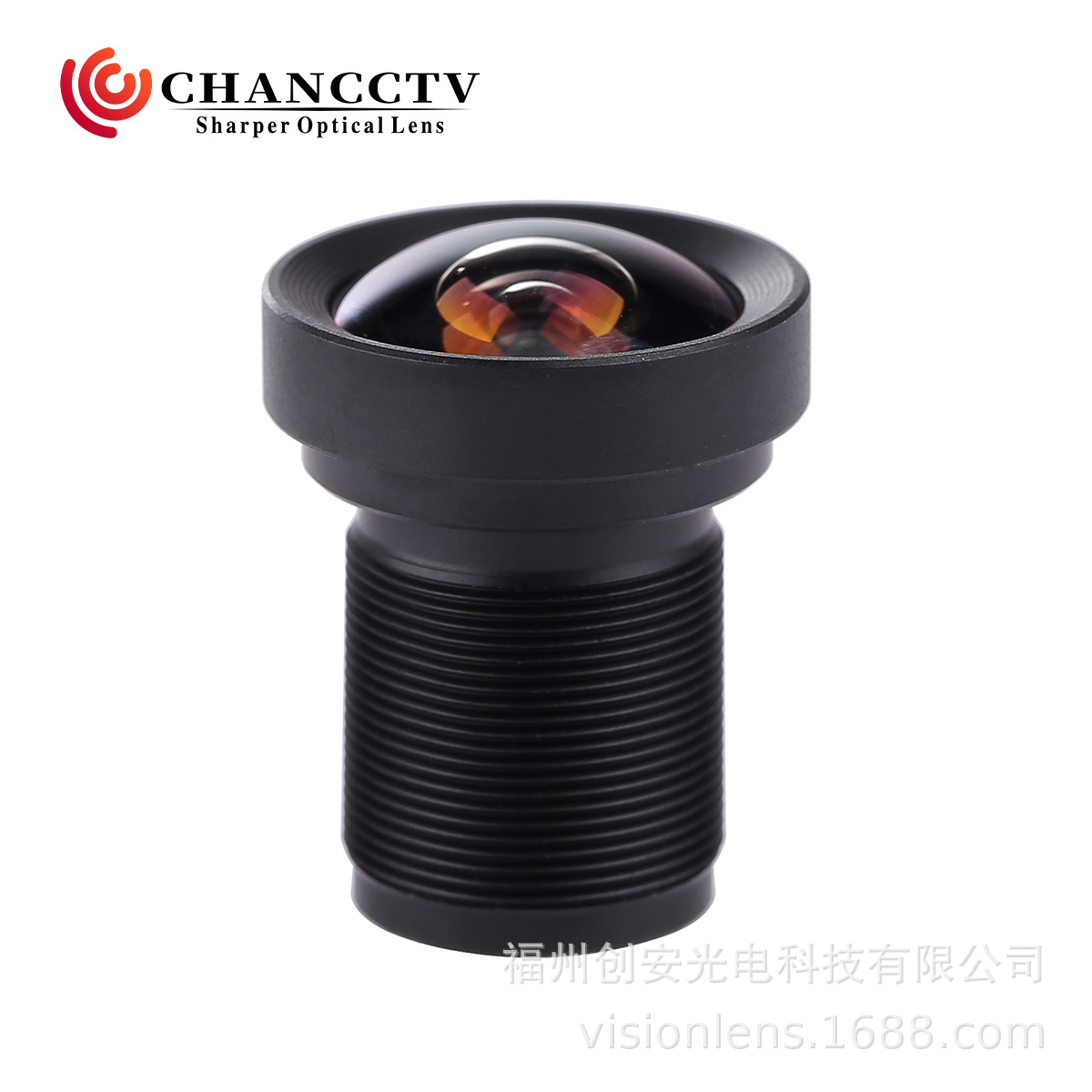 VISIONLENS   κ  2.7MM 3C Ʈ κ  1,000 ȭ