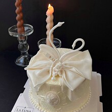 ��Ϧ���˹����Z�����b����Z�����Zܛ�z�[����H��Ϧ���Zܛ�z