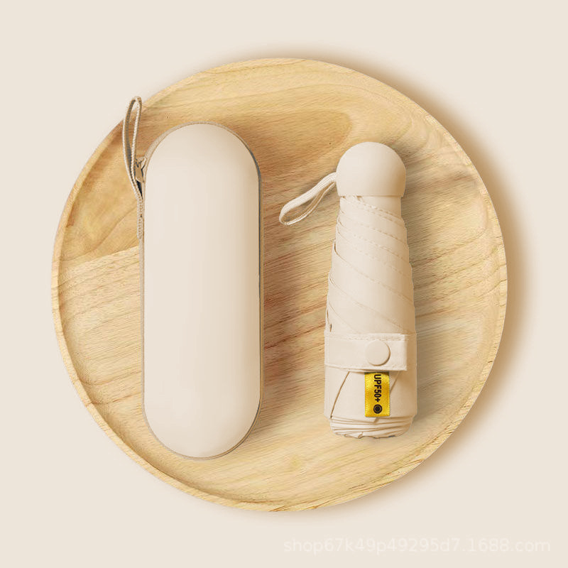 [폭발 인더스 라이스] 50% 할인, 뼈 6 개, 완전 음영 + 상자