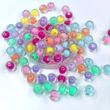 ��P�A��͸���Ȳ�8-12mm���������遆���������ֹ�DIY�������