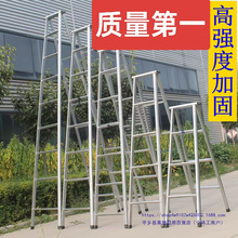 ���Ӽ�����������\�F���ۯB���҃ȶ๦�ܼӺ����һ�����p�ȹ���