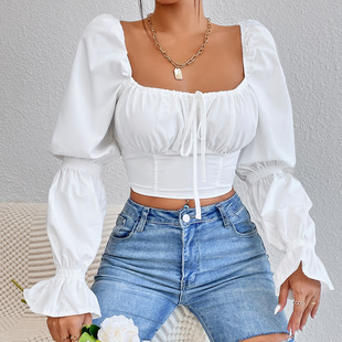 ���Ŀ羳���QŮ�W�������L��ǰ��ϵ��¶���Ը������r��crop top
