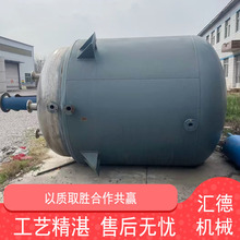 ���P䓸߉������������늼ӟ�ߜظ߉��仯���Cе�������跴����