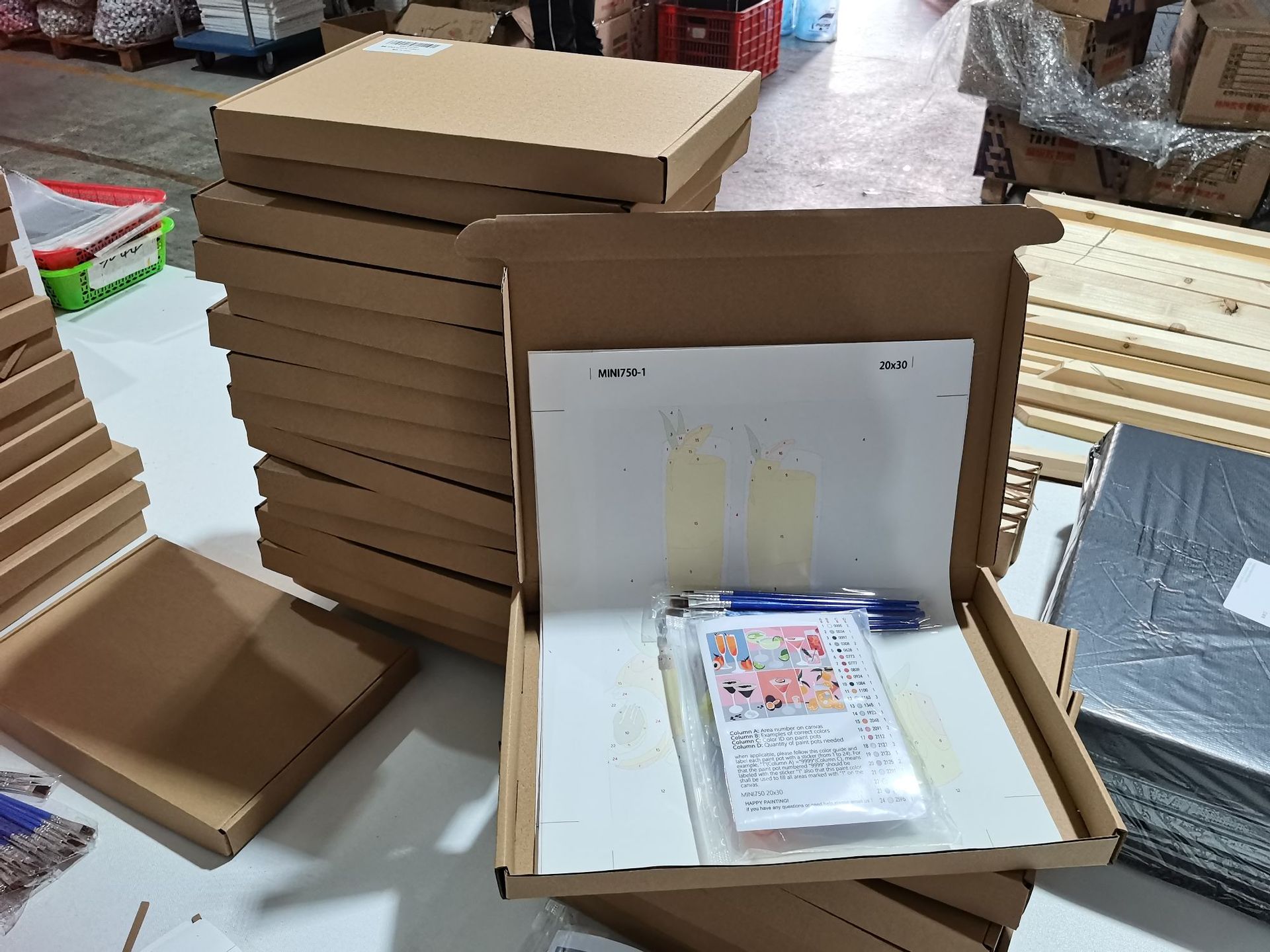 O1CN01FowLPE1i2durzslc1_!!2208279824355-0-cib.jpg?__r__=1745039375689