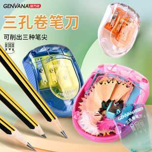 ���f�����״�ڏ��ּ����xľ�U�U�P���P���W����Ʒ���P���D�P��