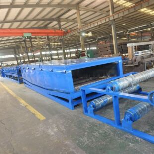 ���WPVC�T�ܙC�{�L�Cе�F�z�W�������a��Ҏ��1500mm/1800mm