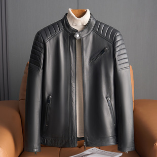 ���������2025��Ƥ��ʿ�ﶬ��d��Ƥ�A�����e���I�A��Ƥ������