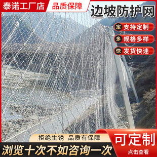 ����ɽ�^��·���Ա���߅�·��o�W ɽ�w���­h��䓽z�K���Է��o�W