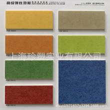 ������3.5mm�������üӺ���z�k��������