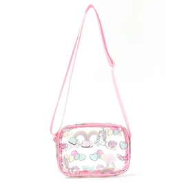 休闲背包;收纳袋收纳包;化妆包