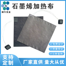 ʯīϩ��܇�ӟ����| USB�h�t�����ܰl�ጙ��| �ӟᱧ�� �ٟ�a��