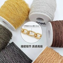 ��ɫ�~���FO���DIY�Ʒ������L��ֹ����Ʒ��� ��朗lβ�