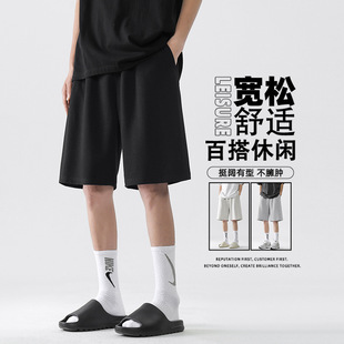 �羳���l���z���e��ʿ��ѝ�¿��ļ�ֱͲ�����ٸ��\�����ѝ��